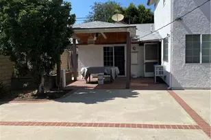 17430 Saticoy, Van Nuys, CA 91406 - Photo 5