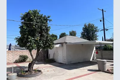 17430 Saticoy, Van Nuys, CA 91406 - Photo 7
