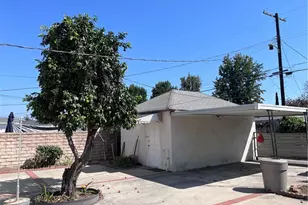 17430 Saticoy, Van Nuys, CA 91406 - Photo 7