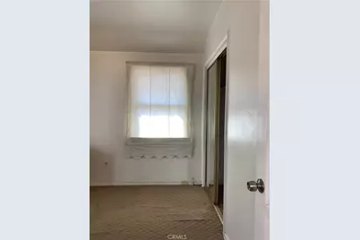 17430 Saticoy, Van Nuys, CA 91406 - Photo 25