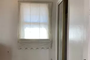 17430 Saticoy, Van Nuys, CA 91406 - Photo 25
