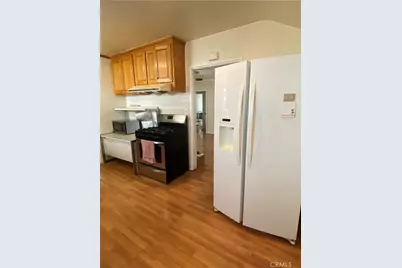 17430 Saticoy, Van Nuys, CA 91406 - Photo 9