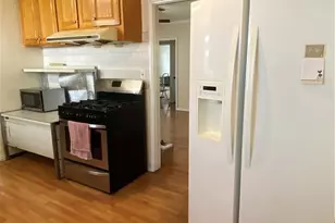 17430 Saticoy, Van Nuys, CA 91406 - Photo 9