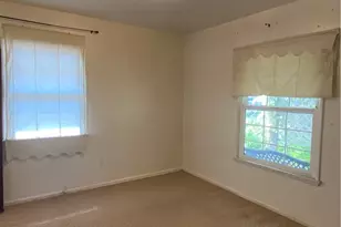 17430 Saticoy, Van Nuys, CA 91406 - Photo 19