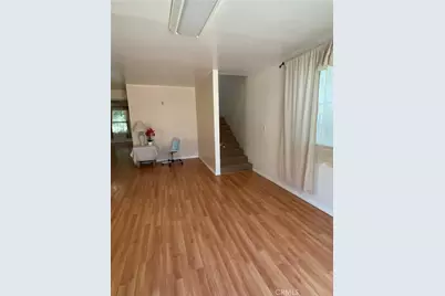 17430 Saticoy, Van Nuys, CA 91406 - Photo 17