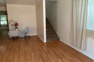 17430 Saticoy, Van Nuys, CA 91406 - Photo 17