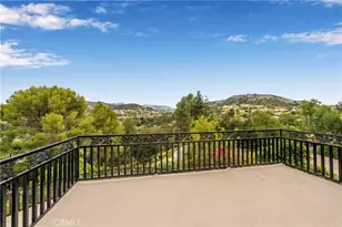 24408 Voltara Ct, Calabasas, CA 91302 - Photo 23