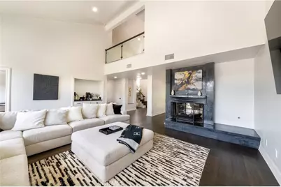 24408 Voltara Court, Calabasas, CA 91302 - Photo 7