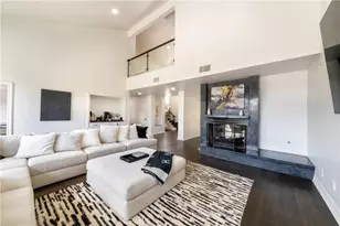 24408 Voltara Ct, Calabasas, CA 91302 - Photo 7