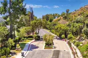 24408 Voltara Ct, Calabasas, CA 91302 - Photo 35