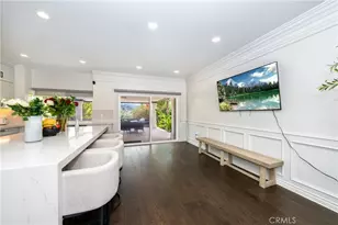 24408 Voltara Ct, Calabasas, CA 91302 - Photo 11