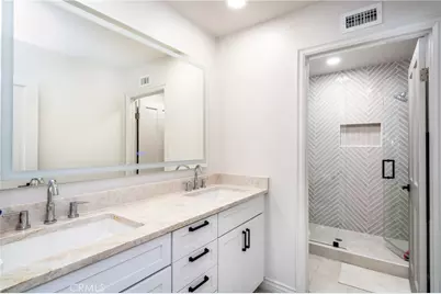 24408 Voltara Court, Calabasas, CA 91302 - Photo 27