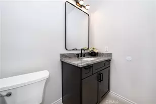 24408 Voltara Ct, Calabasas, CA 91302 - Photo 15