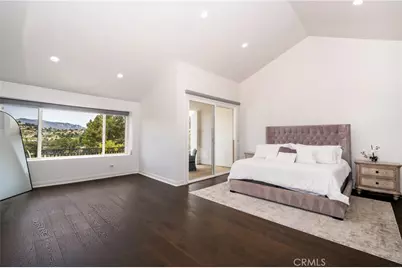 24408 Voltara Court, Calabasas, CA 91302 - Photo 19