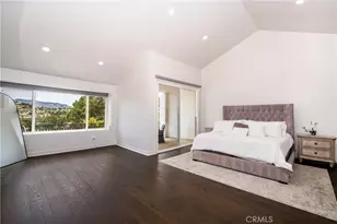 24408 Voltara Ct, Calabasas, CA 91302 - Photo 19