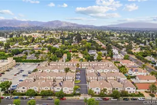 17779 Merridy, Northridge, CA 91325 - Photo 3