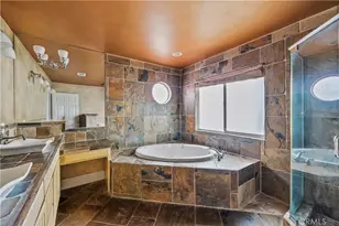 17779 Merridy, Northridge, CA 91325 - Photo 15