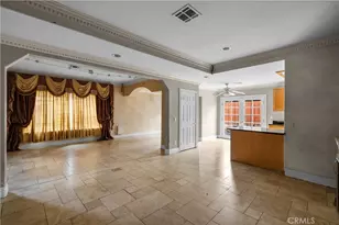 17779 Merridy, Northridge, CA 91325 - Photo 7