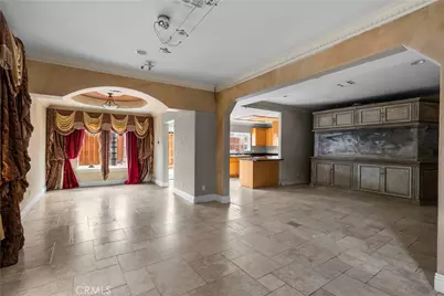 17779 Merridy, Northridge, CA 91325 - Photo 5