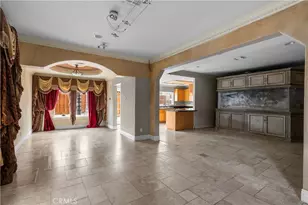 17779 Merridy, Northridge, CA 91325 - Photo 5