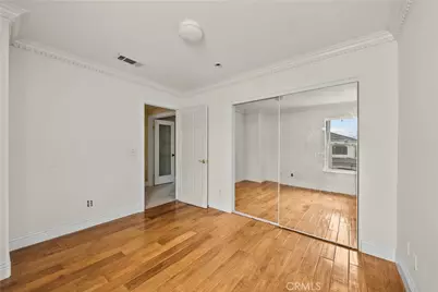 17779 Merridy, Northridge, CA 91325 - Photo 17