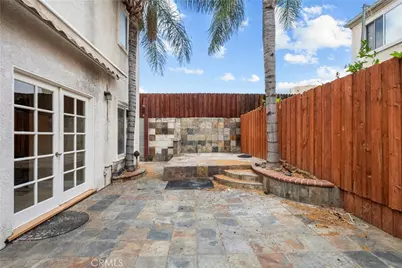 17779 Merridy, Northridge, CA 91325 - Photo 11