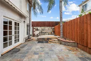 17779 Merridy, Northridge, CA 91325 - Photo 11