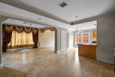 17779 Merridy, Northridge, CA 91325 - Photo 7