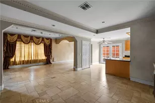17779 Merridy, Northridge, CA 91325 - Photo 7