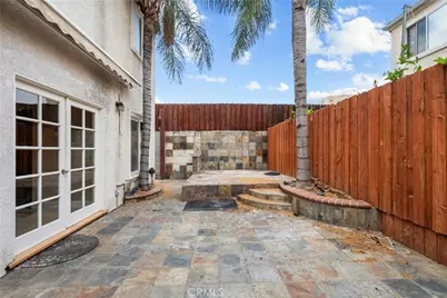 17779 Merridy, Northridge, CA 91325 - Photo 11