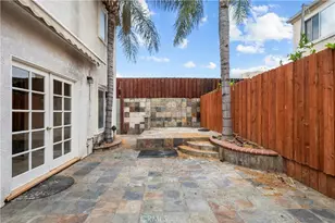 17779 Merridy, Northridge, CA 91325 - Photo 11