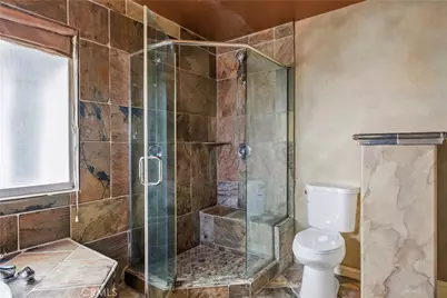 17779 Merridy, Northridge, CA 91325 - Photo 13