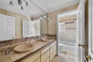 17779 Merridy, Northridge, CA 91325 - Photo 21