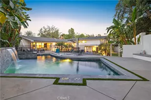 5265 Del Moreno Dr, Woodland Hills, CA 91364 - Photo 75