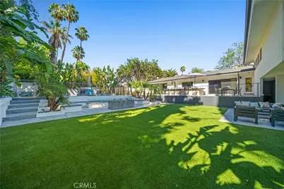 5265 Del Moreno Drive, Woodland Hills, CA 91364 - Photo 61