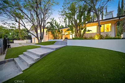 5265 Del Moreno Drive, Woodland Hills, CA 91364 - Photo 7