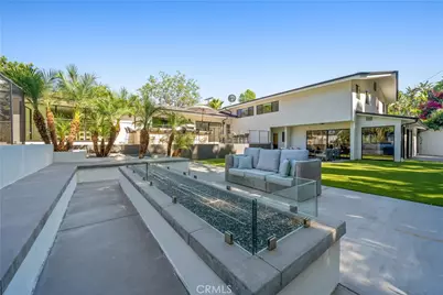 5265 Del Moreno Drive, Woodland Hills, CA 91364 - Photo 67