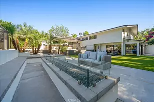 5265 Del Moreno Dr, Woodland Hills, CA 91364 - Photo 67
