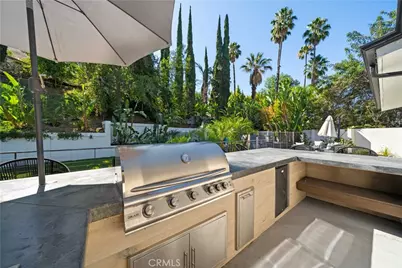 5265 Del Moreno Drive, Woodland Hills, CA 91364 - Photo 71