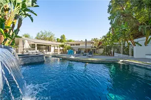 5265 Del Moreno Dr, Woodland Hills, CA 91364 - Photo 73