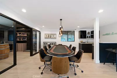 5265 Del Moreno Drive, Woodland Hills, CA 91364 - Photo 55