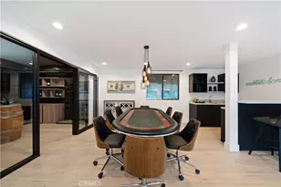 5265 Del Moreno Dr, Woodland Hills, CA 91364 - Photo 55