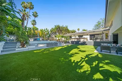 5265 Del Moreno Drive, Woodland Hills, CA 91364 - Photo 61