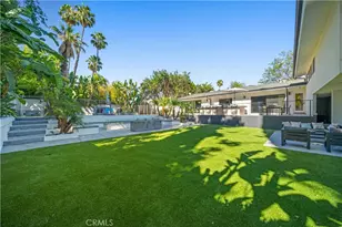 5265 Del Moreno Dr, Woodland Hills, CA 91364 - Photo 61