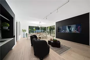 5265 Del Moreno Dr, Woodland Hills, CA 91364 - Photo 13