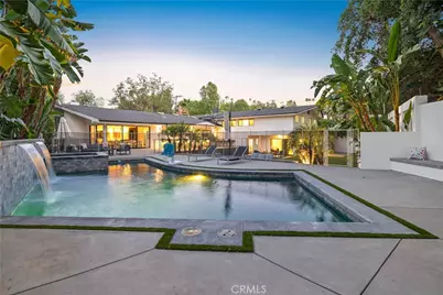5265 Del Moreno Drive, Woodland Hills, CA 91364 - Photo 75