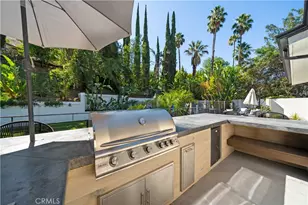 5265 Del Moreno Dr, Woodland Hills, CA 91364 - Photo 71