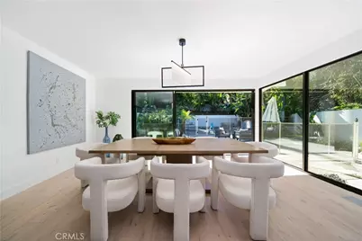 5265 Del Moreno Drive, Woodland Hills, CA 91364 - Photo 15