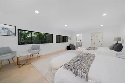 5265 Del Moreno Drive, Woodland Hills, CA 91364 - Photo 39