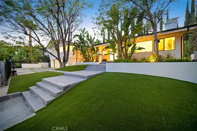 5265 Del Moreno Drive, Woodland Hills, CA 91364 - Photo 7